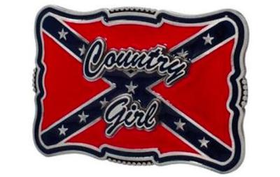 rebel country girls, why is it necessary?