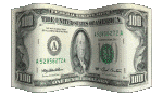 Make money sewing Make money sewing