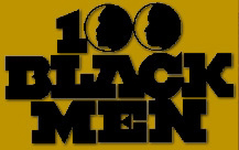 Real Men Giving Real Time Real Men Giving Real Time