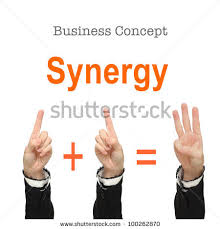 1 + 1 = 3