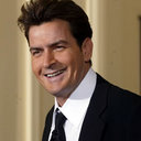 Charlie Sheen your website