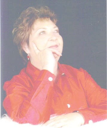 Martha 