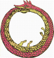 Ouroboros Ouroboros