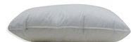the Pillow
