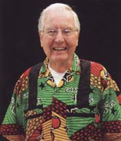 Dan Hodges Dan Hodges