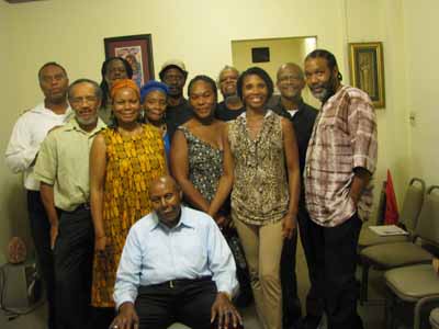 Seeds of Spiritual Light Seeds of Spiritual Light