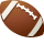 football graphic