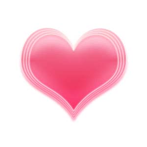 Heart It ! Heart It !