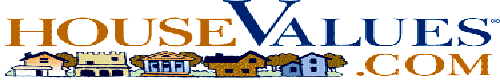 FREE service. Home's Market Value Online