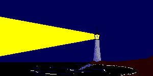 Symbol for your inner voice.com Symbol for your inner voice.com