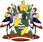 Nairobi logo