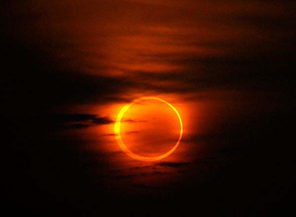 ring of fire over Africa and Asia ring of fire over Africa and Asia