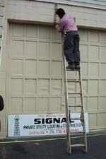 Signal Utilities Locating Signal Utilities Locating
