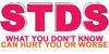 std prevention