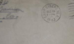trunk envelope 1943.jpg