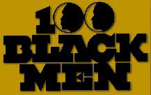 100 Blackmen of Milledgeville. Inc.