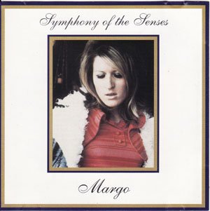 Ms. Beck, Portugal, in America Ms. Beck, Portugal, in America