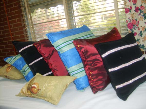 Nita's Pillows 003