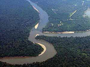 the Ocmulgee, the Oconee meet the Altamaha