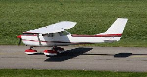 Cessna 172