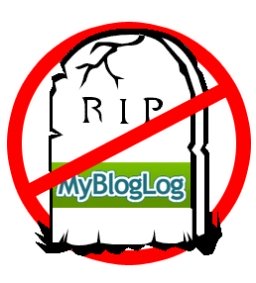 MY BLOG LOG