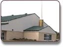 Temple of Glory Community Church Online Community