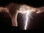 The Villages Tornado The Villages Tornado