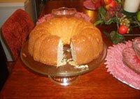Applesauce Bread Applesauce Bread