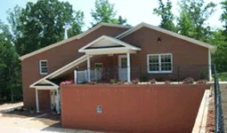 Community Church of Milledgeville