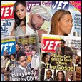 Jet Magazine