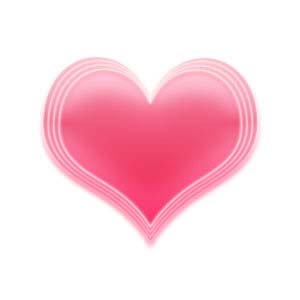 Heart It ! Heart It !