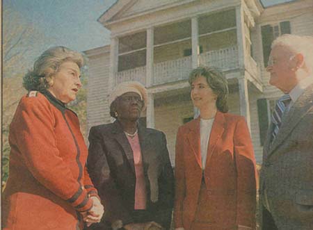 milledgeville heritage foundation milledgeville heritage foundation