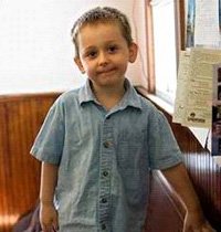 Innocence is priceless