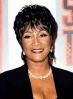 Patti LaBelle