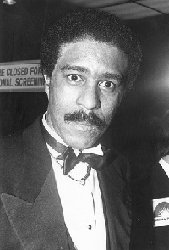 Richard Pryor