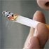 Smoking