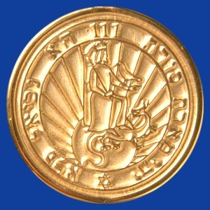 sun talisman- dragon, raven, king and much more... sun talisman- dragon, raven, king and much more...