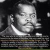 Marcus Garvey