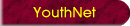 YouthNet