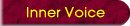 Inner Voice